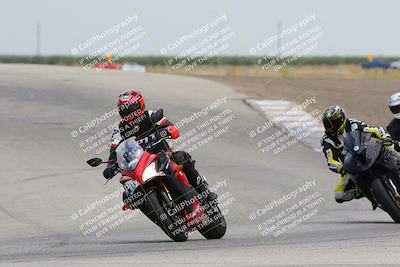 media/Sep-10-2023-Pacific Track Time (Sun) [[44210541ad]]/Group C/1140pm (Outside Grapevine)/